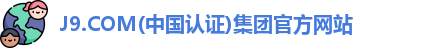 J9.COM